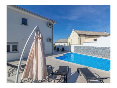 Villa Villa Marko by Aneo Travel - Outdoor photo 9