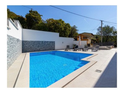 Villa Villa Marko by Aneo Travel - Outdoor photo 10