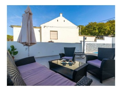 Villa Villa Marko by Aneo Travel - Outdoor photo 11