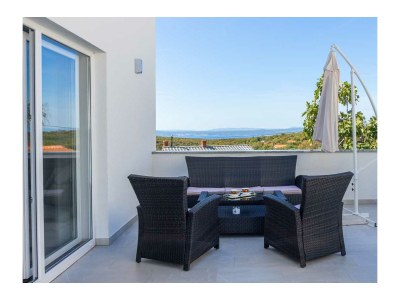 Villa Villa Marko by Aneo Travel - Outdoor photo 12