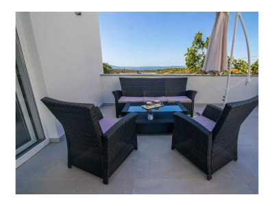 Villa Villa Marko by Aneo Travel - Outdoor photo 13