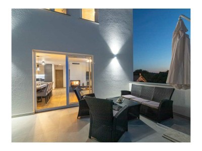 Villa Villa Marko by Aneo Travel - Outdoor photo 14