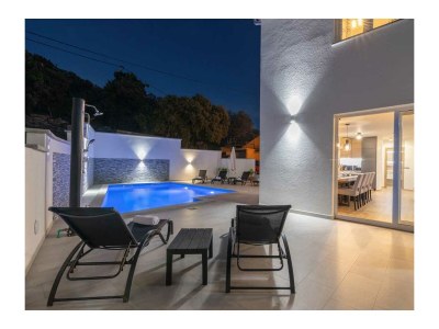 Villa Villa Marko by Aneo Travel - Outdoor photo 15