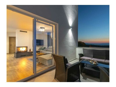 Villa Villa Marko by Aneo Travel - Outdoor photo 16