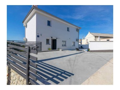 Villa Villa Marko by Aneo Travel - Outdoor photo 17