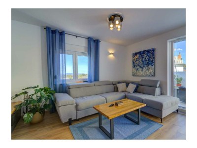 Villa Villa Marko by Aneo Travel - Features photo 18