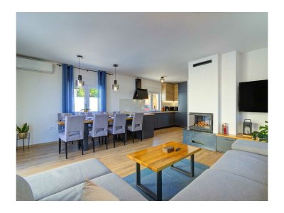 Villa Villa Marko by Aneo Travel - Features photo 19