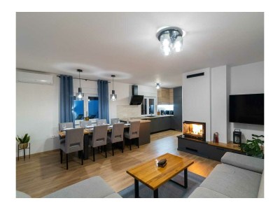 Villa Villa Marko by Aneo Travel - Features photo 20