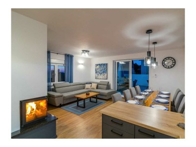 Villa Villa Marko by Aneo Travel - Features photo 21