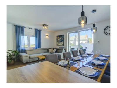 Villa Villa Marko by Aneo Travel - Features photo 22