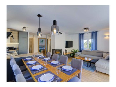 Villa Villa Marko by Aneo Travel - Features photo 23