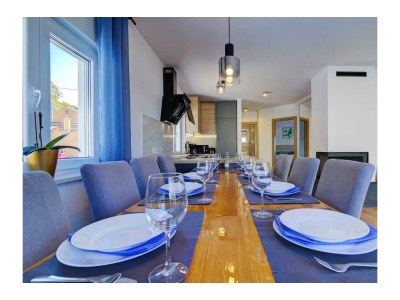 Villa Villa Marko by Aneo Travel - Features photo 24