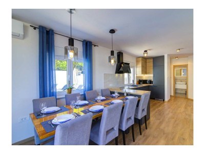 Villa Villa Marko by Aneo Travel - Features photo 25