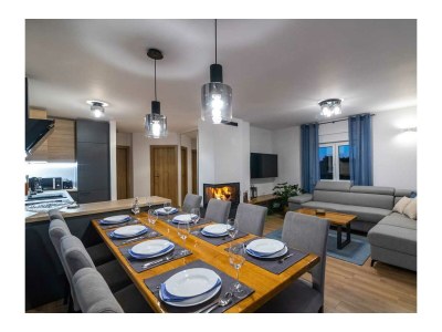 Villa Villa Marko by Aneo Travel - Features photo 26