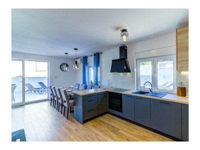 Villa Villa Marko by Aneo Travel - Features photo 27