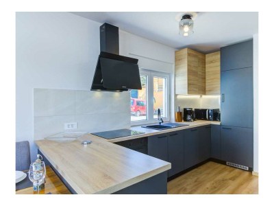 Villa Villa Marko by Aneo Travel - Features photo 28