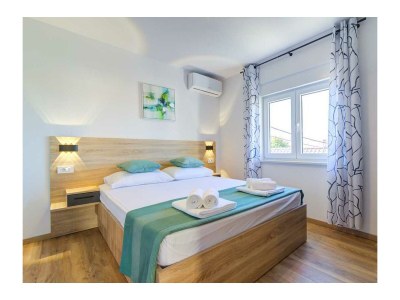 Villa Villa Marko by Aneo Travel - Features photo 29