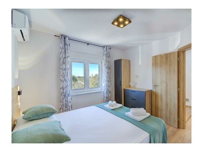 Villa Villa Marko by Aneo Travel - Features photo 30