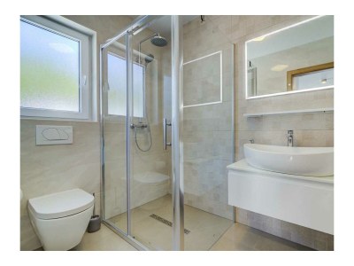 Villa Villa Marko by Aneo Travel - Features photo 31