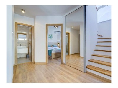 Villa Villa Marko by Aneo Travel - Features photo 32