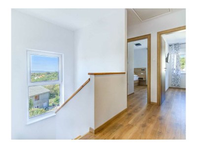 Villa Villa Marko by Aneo Travel - Features photo 33