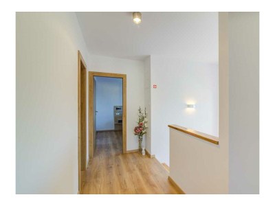 Villa Villa Marko by Aneo Travel - Features photo 34