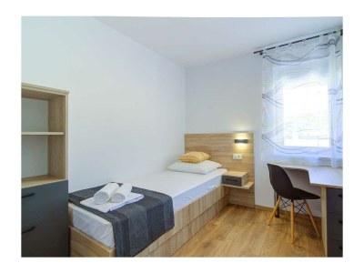 Villa Villa Marko by Aneo Travel - Features photo 35