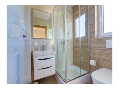 Villa Villa Marko by Aneo Travel - Features photo 36