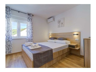 Villa Villa Marko by Aneo Travel - Features photo 37