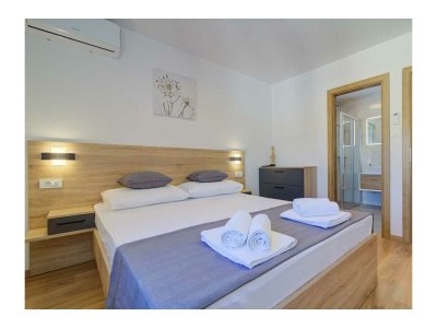 Villa Villa Marko by Aneo Travel - Features photo 38