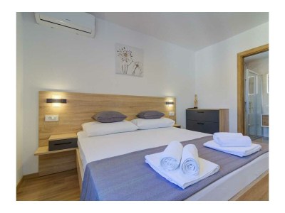 Villa Villa Marko by Aneo Travel - Features photo 39