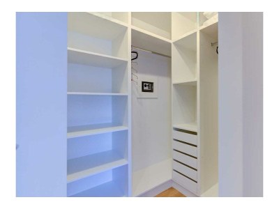 Villa Villa Marko by Aneo Travel - Features photo 40