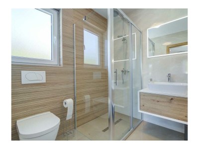 Villa Villa Marko by Aneo Travel - Features photo 41