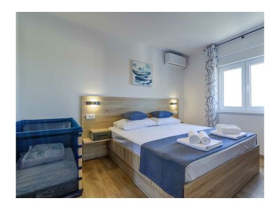 Villa Villa Marko by Aneo Travel - Features photo 42