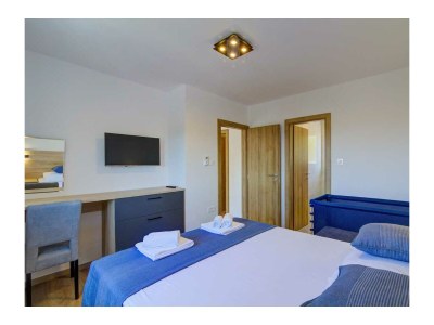 Villa Villa Marko by Aneo Travel - Features photo 43