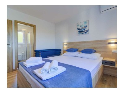 Villa Villa Marko by Aneo Travel - Features photo 44