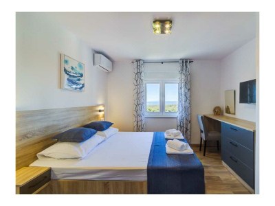 Villa Villa Marko by Aneo Travel - Features photo 45