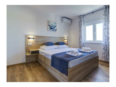 Villa Villa Marko by Aneo Travel - Features photo 46