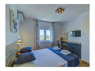 Villa Villa Marko by Aneo Travel - Features photo 47