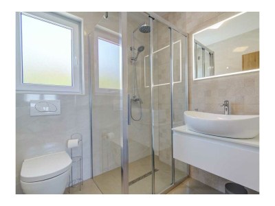 Villa Villa Marko by Aneo Travel - Features photo 48