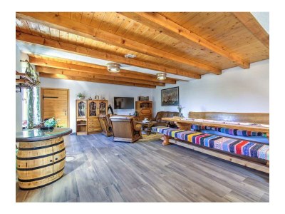 Villa Villa Marko by Aneo Travel - Features photo 49