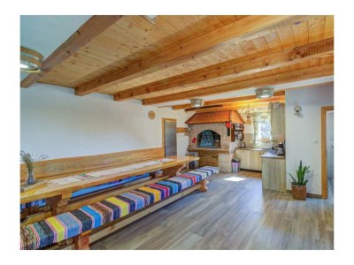 Villa Villa Marko by Aneo Travel - Features photo 50