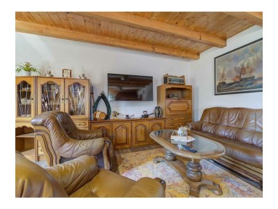 Villa Villa Marko by Aneo Travel - Features photo 51