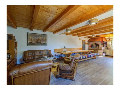 Villa Villa Marko by Aneo Travel - Features photo 52