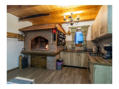 Villa Villa Marko by Aneo Travel - Features photo 53