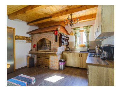 Villa Villa Marko by Aneo Travel - Features photo 54