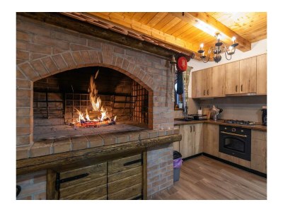 Villa Villa Marko by Aneo Travel - Features photo 55