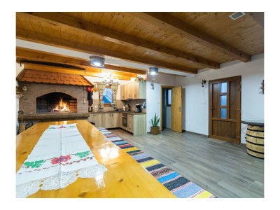 Villa Villa Marko by Aneo Travel - Features photo 56