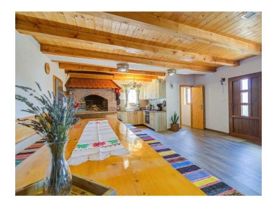 Villa Villa Marko by Aneo Travel - Features photo 58