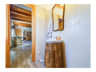 Villa Villa Marko by Aneo Travel - Features photo 59